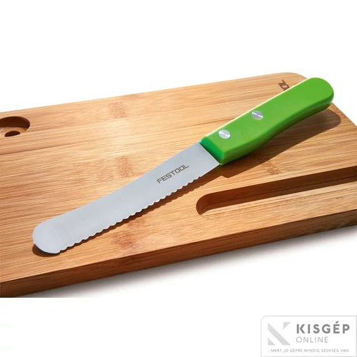 Festool reggelizo készlet VS-FT1