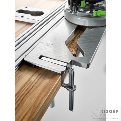 Festool APS 900 munkalap összemaró sablon APS 900/2