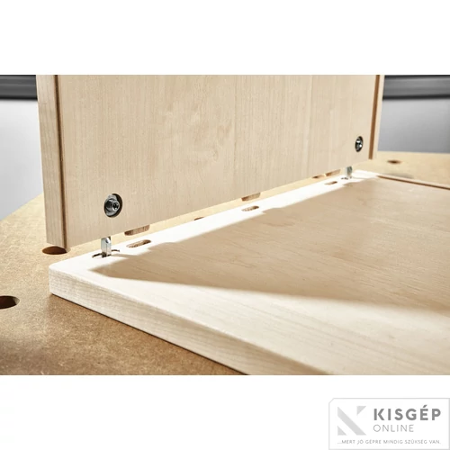 Festool Sarokösszeköto , KV D8/50