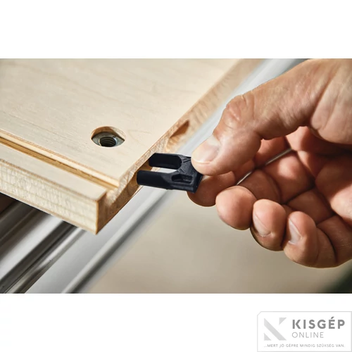 Festool Sarokösszeköto , KV D8/50