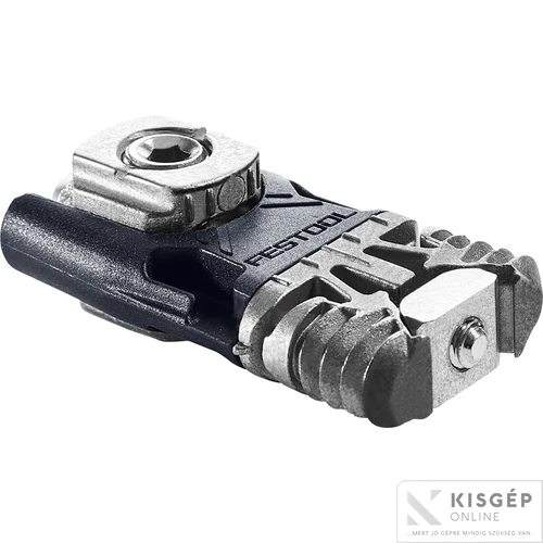 Festool Sarokösszeköto , KV D8/50