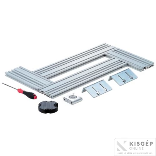 Festool Marósablon, MFS 400