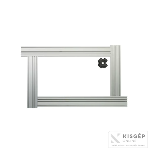 Festool Hosszabbító profil, MFS VP2000