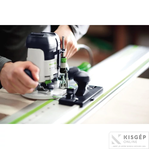 Festool Vezetosín, FS 1400/2-LR 32