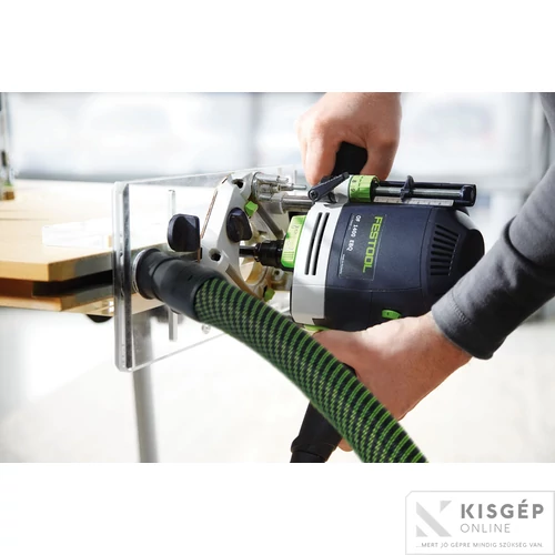 Festool Maró segédeszköz, OF-FH 2200