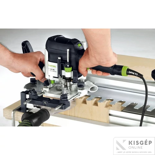 Festool Alapegység, VS 600
