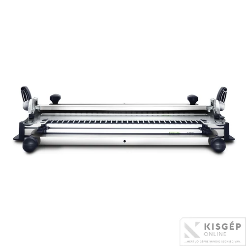 Festool Alapegység, VS 600