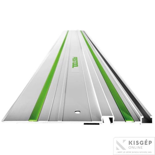 Festool Vezetősín, FS 800/2