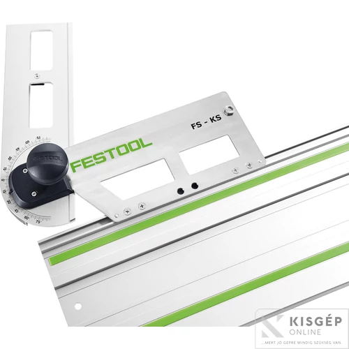 Festool Szögméro, FS-KS