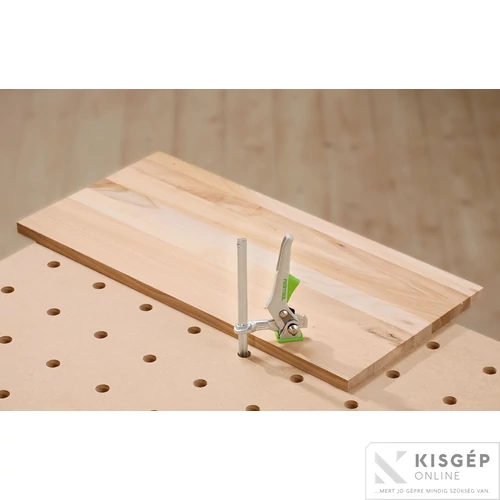Festool Multifunkciós asztal, MFT/3 Basic