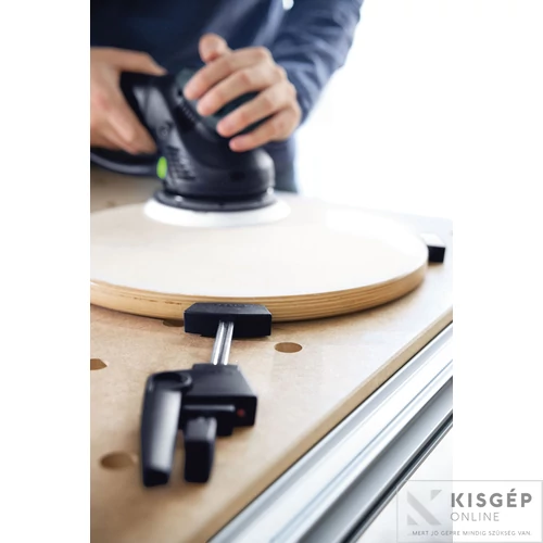 Festool Multifunkciós asztal, MFT/3 Basic