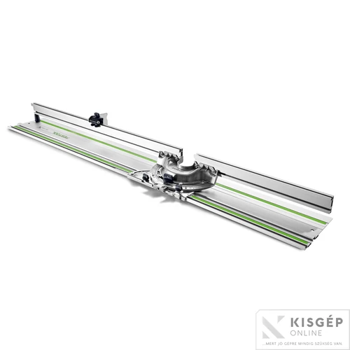 Festool Szögütközo , FS-WA-ISC
