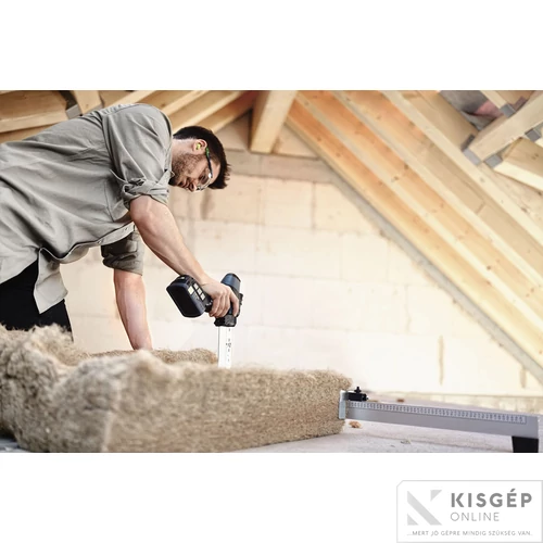 Festool Szögütközo , FS-WA-ISC