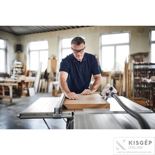 Festool Szélesítő, VB TKS 80