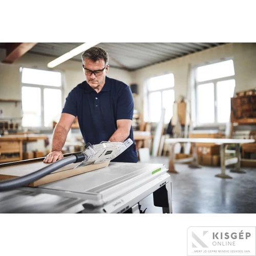 Festool Körfűrészlap, HW 254x2,4x30 PW24