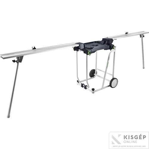 Festool Szállító állvány, UG-KA-KS 60-Set