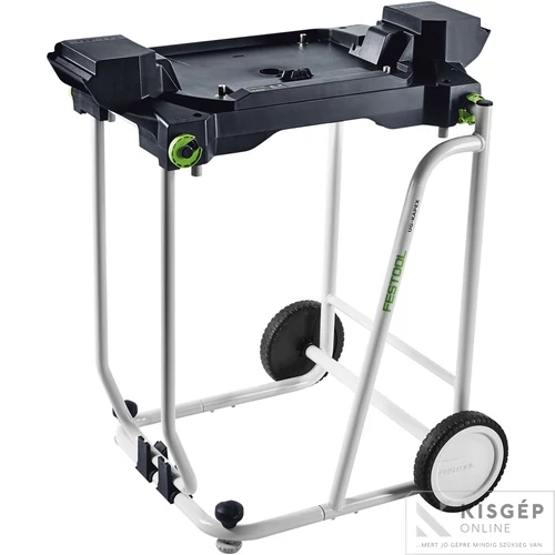 Festool Szállító állvány, UG-KS 60