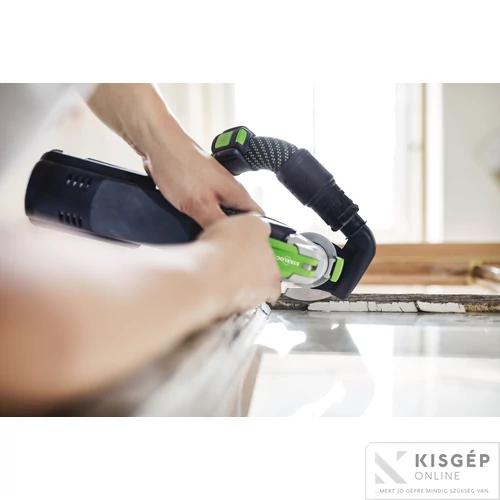 Festool Elszívóberendezés OSC-AV