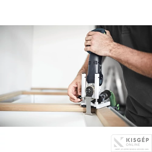 Festool Pozicionáló készlet OSC-AH