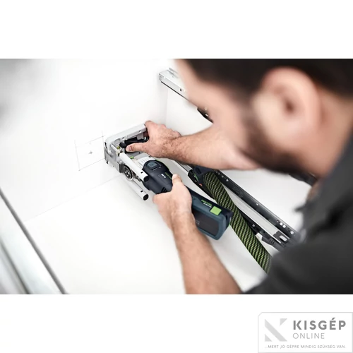 Festool Pozicionáló készlet OSC-AH