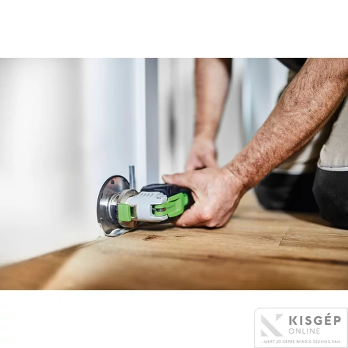 Festool Fafurészlap HSB 100/Bi/OSC