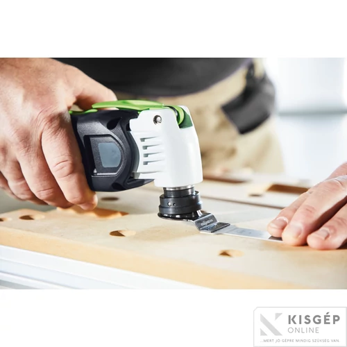 Festool Fafurészlap HSB 50/35/J/OSC