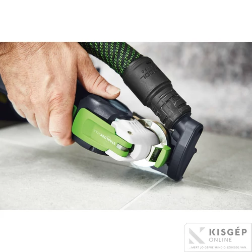 Festool Elszívóberendezés OSC-AV