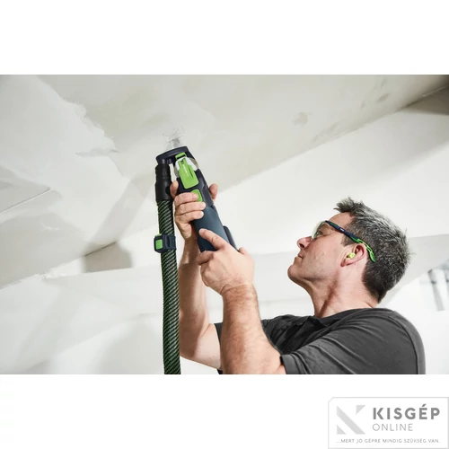 Festool Elszívóberendezés OSC-AV