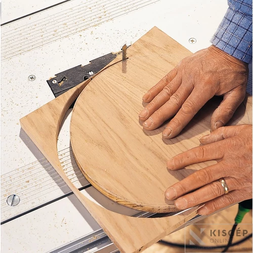 Festool Szúrófűrész, PSB 300 EQ-Plus