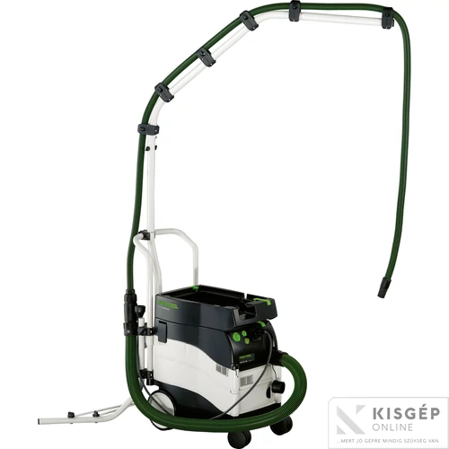Festool CT-elszívókar, CT-ASA 230V
