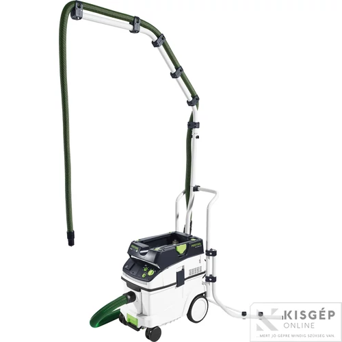 Festool CT-elszívókar, CT-ASA CT 26/36/SB