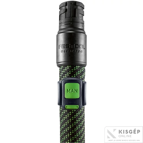 Festool Kapcsoló, CT-F I