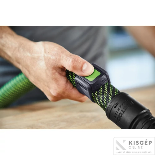 Festool Kapcsoló, CT-F I