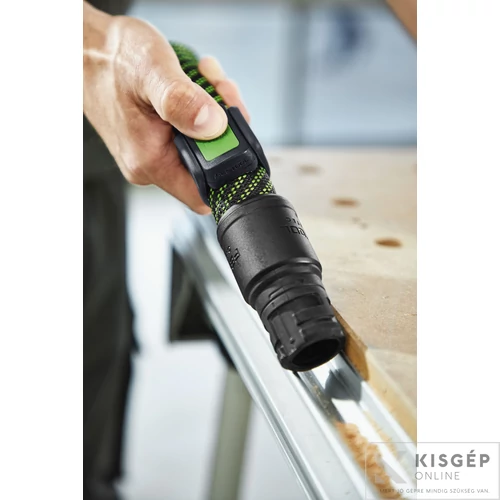 Festool Kapcsoló, CT-F I