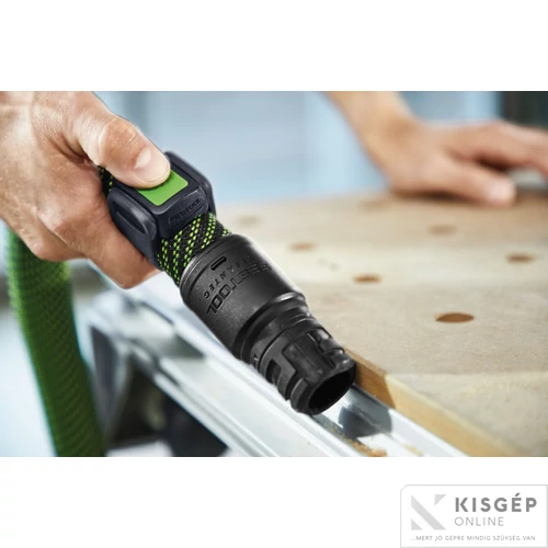 Festool Kapcsoló, CT-F I