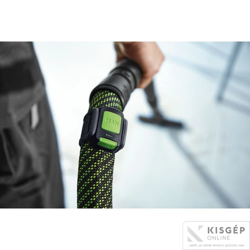 Festool Kapcsoló, CT-F I