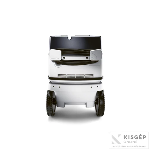 Festool Elszívómobil, CTM 26 E