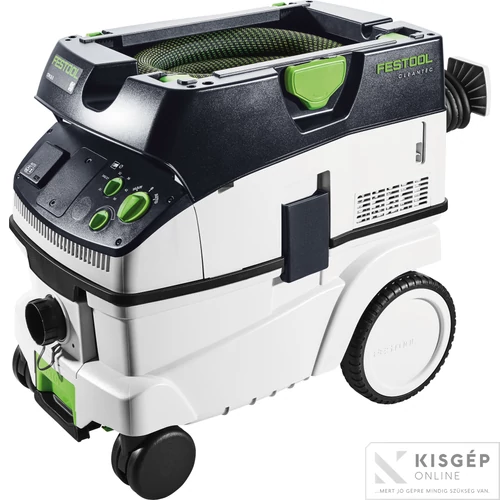 Festool szuperpuha csiszolótányár, M8 csatlakozással. Ideális ívek és peremek csiszolásához, magas csiszolási teljesítmény és optimális elszívás. Rendelje meg!