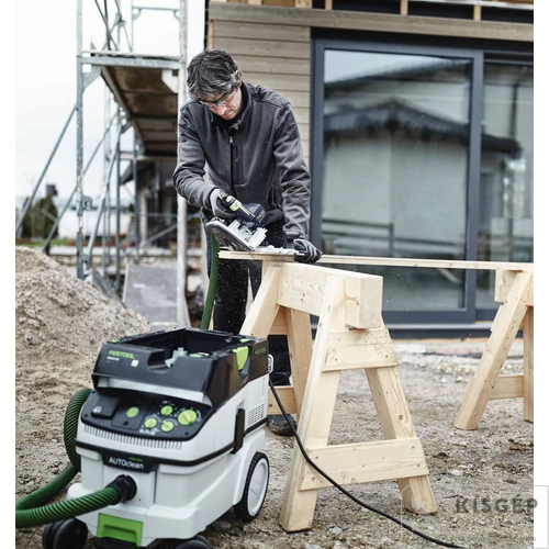 Festool Elszívómobil, CTM 26 E AC