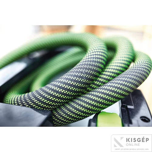 Festool Elszívómobil, CTM 26 E AC