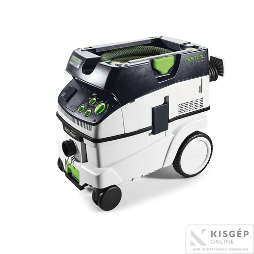 Festool D150 csiszolótányér kemény kivitelben. Optimális porelszívás, magas teljesítmény, ideális sík felületekhez és keskeny élekhez. Rendelje meg most!