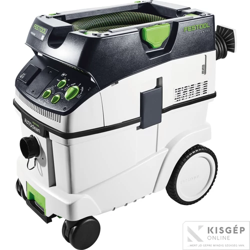 Festool 125 mm-es puha csiszolótányér hőálló tépőzárral. Ideális sík és ívelt felületekhez egyaránt, FastFix menetes csatlakozással. Rendelje meg most!