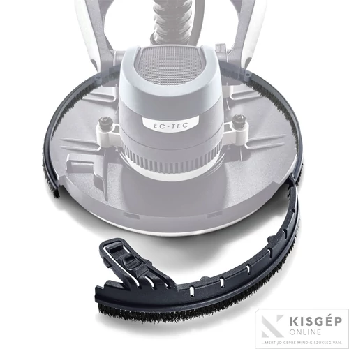 Festool Kefebetét, BE-LHS-E 225