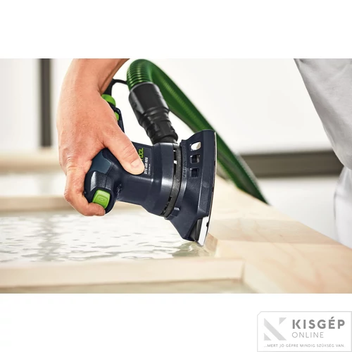 Festool Protektor, PR DTS-R 100x150
