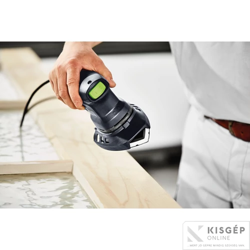 Festool Protektor, PR DTS-R 100x150