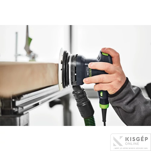Festool plug it-kábel , H05 RN-F-5,5