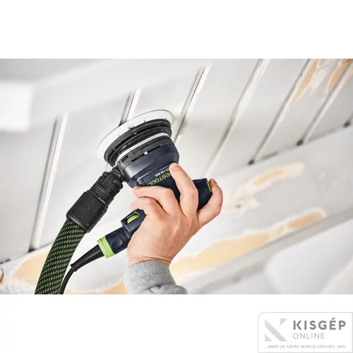 Festool plug it-kábel , H05 RN-F-5,5