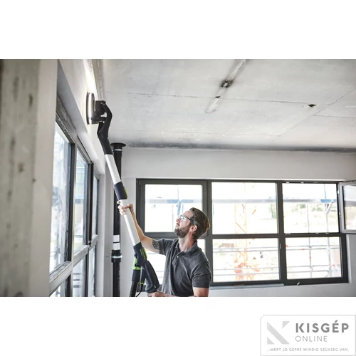 Festool Hosszabbító, VL-LHS 2 225