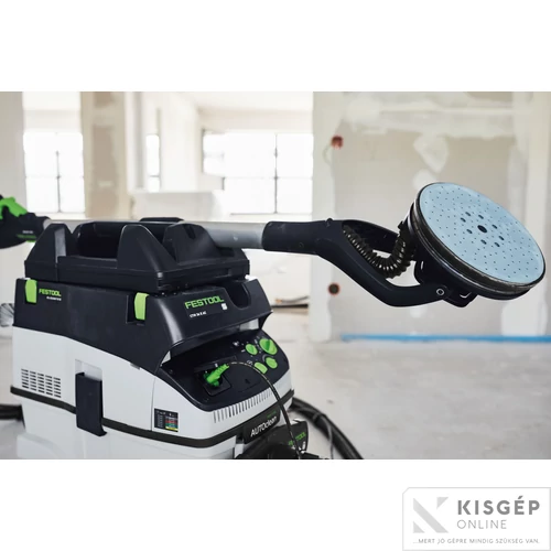 Festool Szerszámtartó, WHR-CT LHS 2