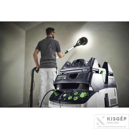 Festool Szerszámtartó, WHR-CT LHS 2